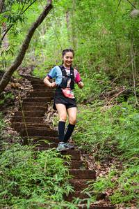 BIB: 
                            <button type="button" onclick="openModal(22079628)" class="btn btn-primary btn-sm float-right btn-popup" data-toggle="modal" data-target=".modal-high-quality">
                        <i class="fas fa-shopping-cart"></i> Add to Cart
                    </button>
                                            <button type="button" onclick="isThisMe(22079628, true)" class="btn btn-success btn-sm float-right btn-popup btn-isme hidden" data-toggle="tooltip" data-placement="bottom" title="นี่คือรูปของคุณใช่ไหม คลิกที่นี่เพื่อเอาเข้าอัลบั้ม">
                        <i class="fas fa-plus"></i> Add to album
                    </button>
                    <button type="button" onclick="isThisMe(22079628, false)" class="btn btn-warning btn-sm float-right btn-popup btn-isnotme hidden">
                        <i class="fas fa-ban"></i> Remove from album
                    </button>